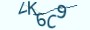 validcode