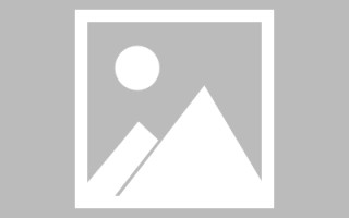 焦作自助网站建设技巧（自助网站建设技巧和方法）