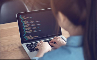 焦作 api php源码,下载的php源码怎么运行呢？