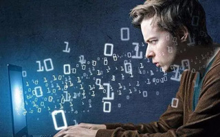 焦作 php市场占有率,PHP会被淘汰吗？