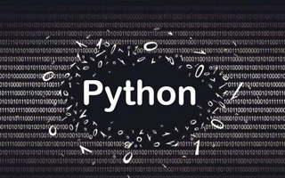 焦作 php市场占有率,PHP会被淘汰吗？