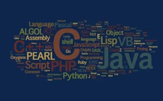 焦作 mongo排序sort,php如何按顺序排列数组？